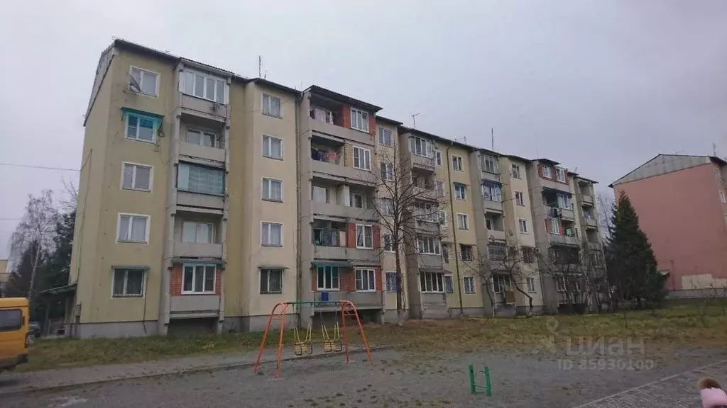 М 2 владикавказ. Владикавказ улица Куйбышева 124. Куйбышева 2 Владикавказ. Куйбышева 17 Владикавказ. Сирия на Куйбышева Владикавказ.