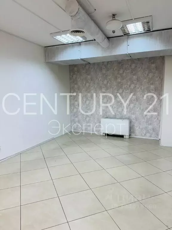 Помещение свободного назначения в Калининградская область, Калининград ... - Фото 1