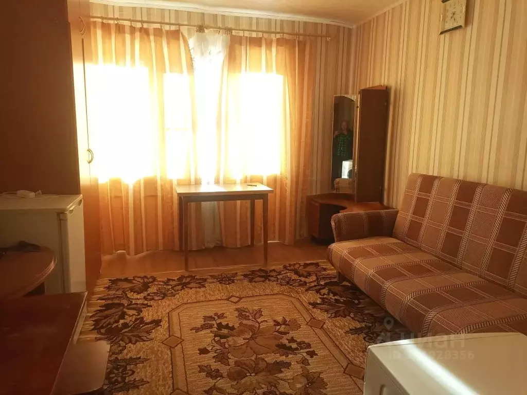 Комната Новгородская область, Великий Новгород Район Торговая сторона, ... - Фото 1
