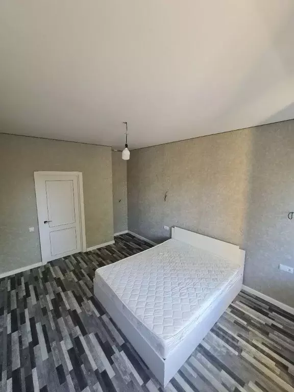 3-к кв. Ставропольский край, Кисловодск пер. Кутузова (85.0 м) - Фото 2