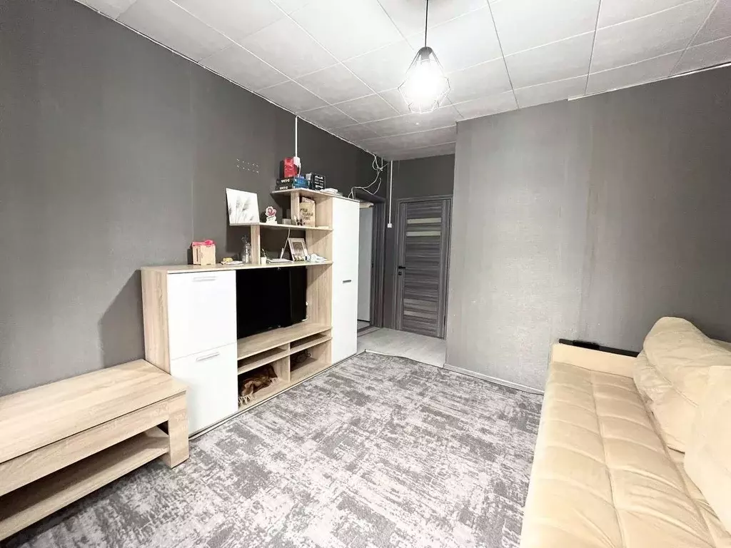 Дом в Астраханская область, Икрянинский район, Красные Баррикады рп ... - Фото 2