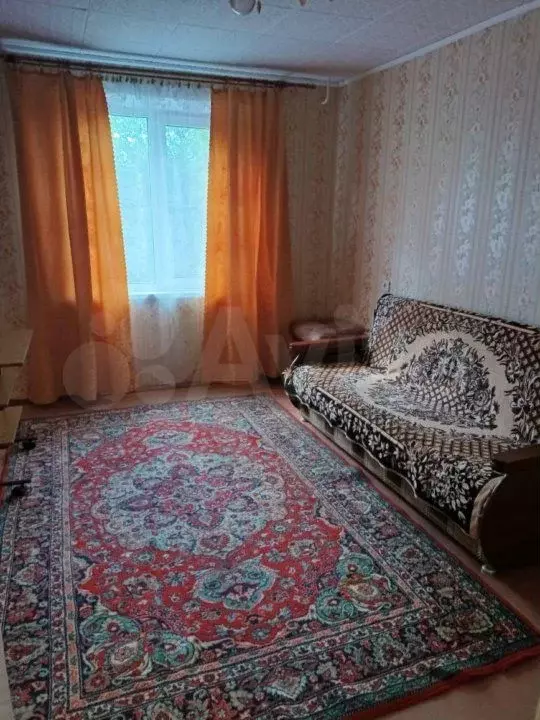 2-к. квартира, 49,9 м, 3/10 эт. - Фото 0