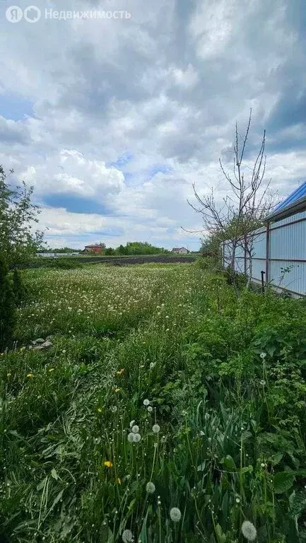 Дом в Сенцово, улица Ленина, 202 (60.2 м) - Фото 0