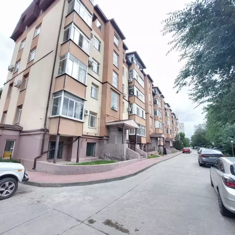 Продам помещение свободного назначения, 15.5 м - Фото 1