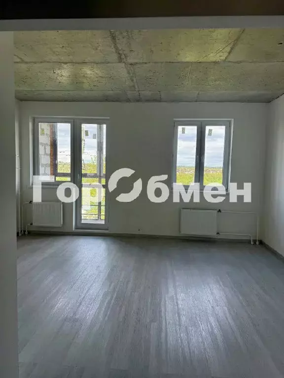 Продается 1-комнатная квартира - Фото 1