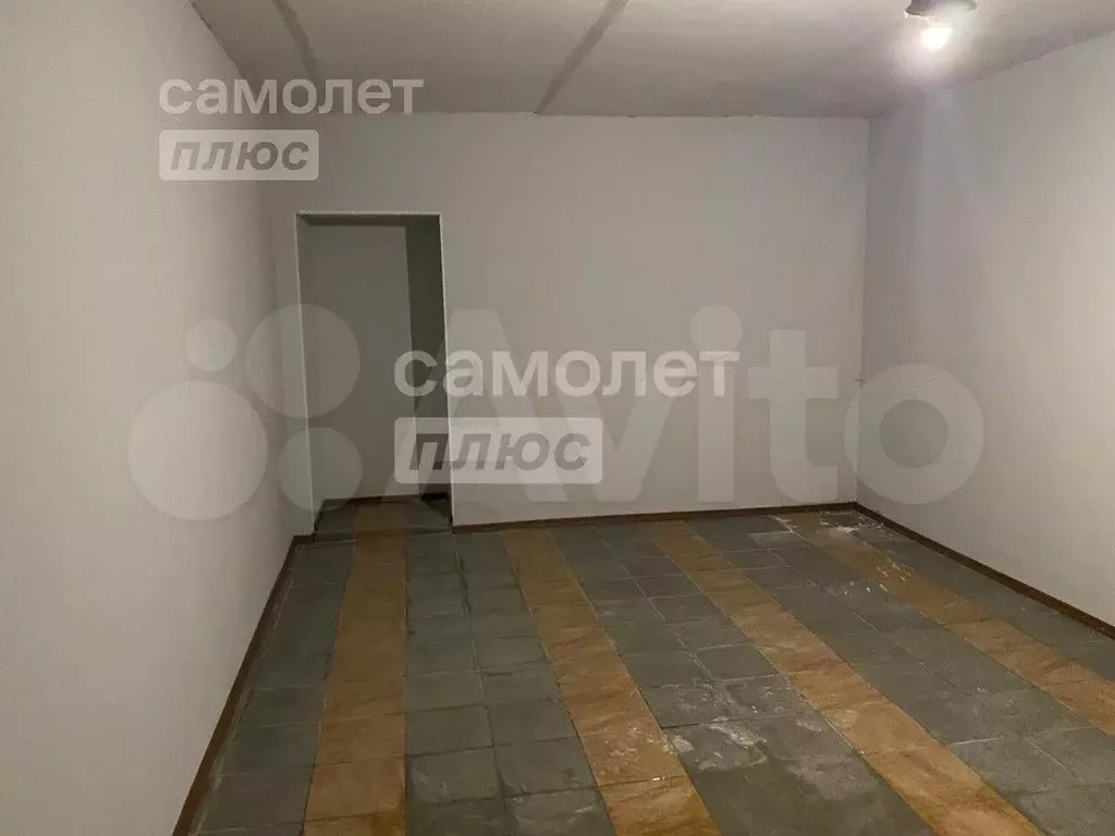 Продам помещение свободного назначения, 854 м - Фото 1