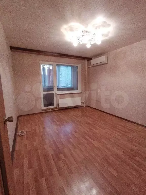 3-к. квартира, 61 м, 2/10 эт. - Фото 0