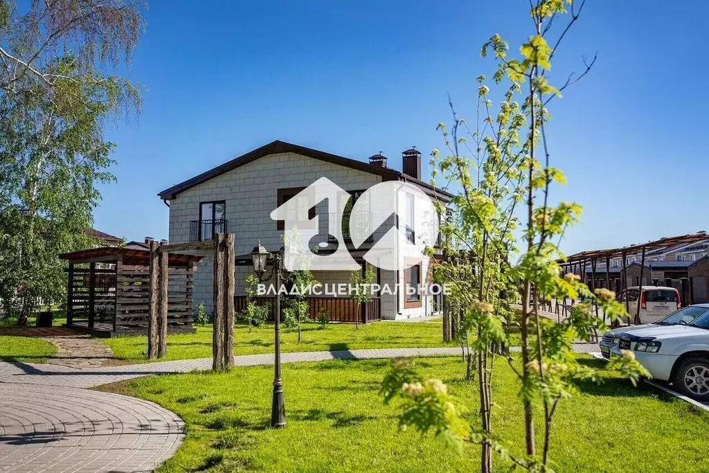 Квартира, свободная планировка, 73.9 м - Фото 0
