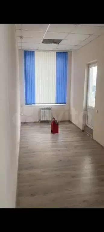 Центр. Офис.17-40кв.м - Фото 0