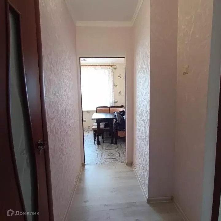 Продаётся 1-к квартира, 32 м - Фото 1