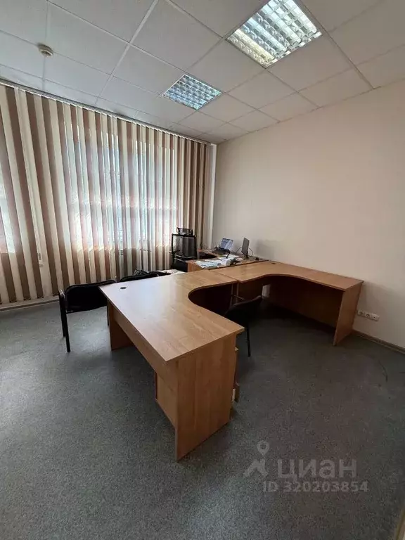 Помещение свободного назначения в Ставропольский край, Ставрополь ... - Фото 2