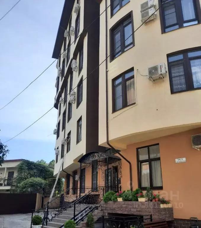 золотая рыбка, сочи, демократическая улица, 6г. адлер улица демократическая дом 106. адлер ул демократическая. адлер ул демократическая. адлер ул демократическая.