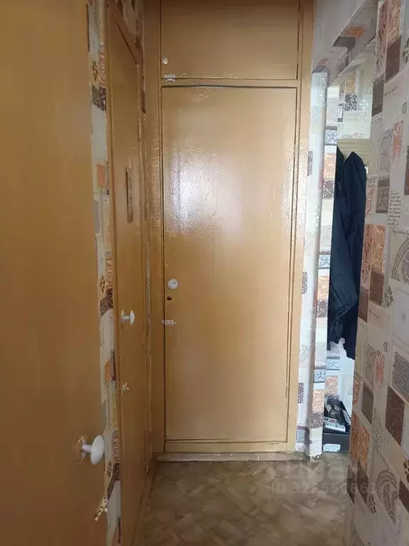 2-к кв. Новосибирская область, Новосибирск ул. Бориса Богаткова, 194/5 ... - Фото 2