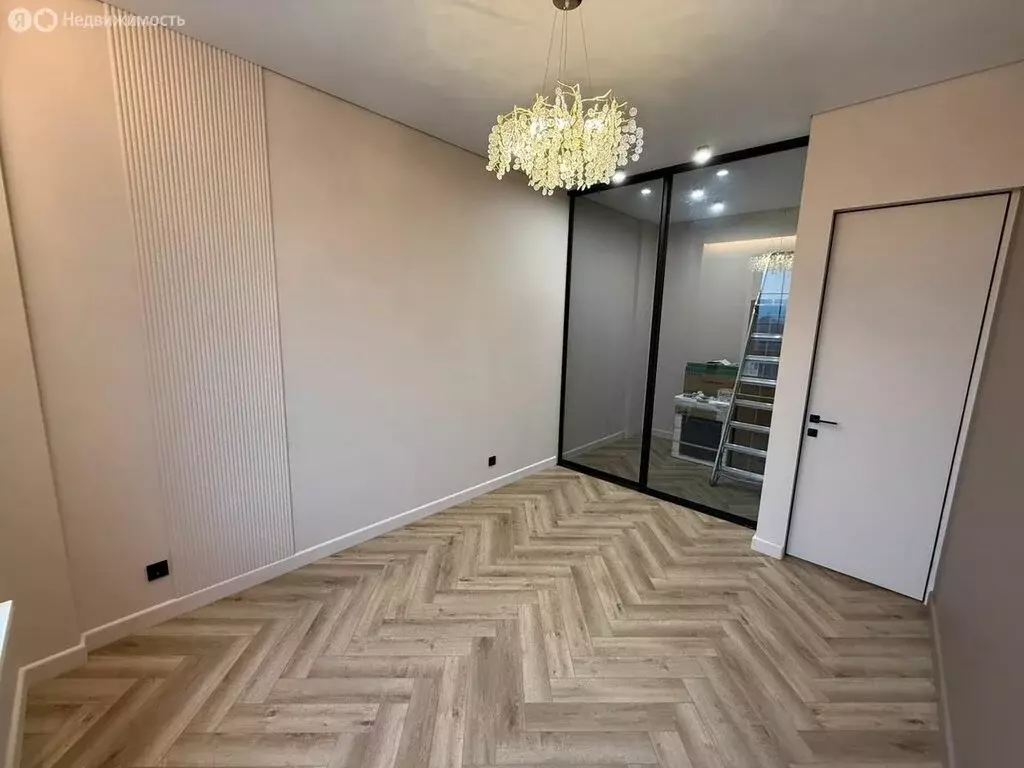 2-комнатная квартира: Аксай, улица Карла Либкнехта, 112 (40 м) - Фото 1