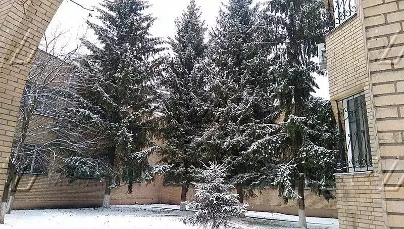 Офис в Москва ул. Вавилова, 91к2 (1460 м) - Фото 0