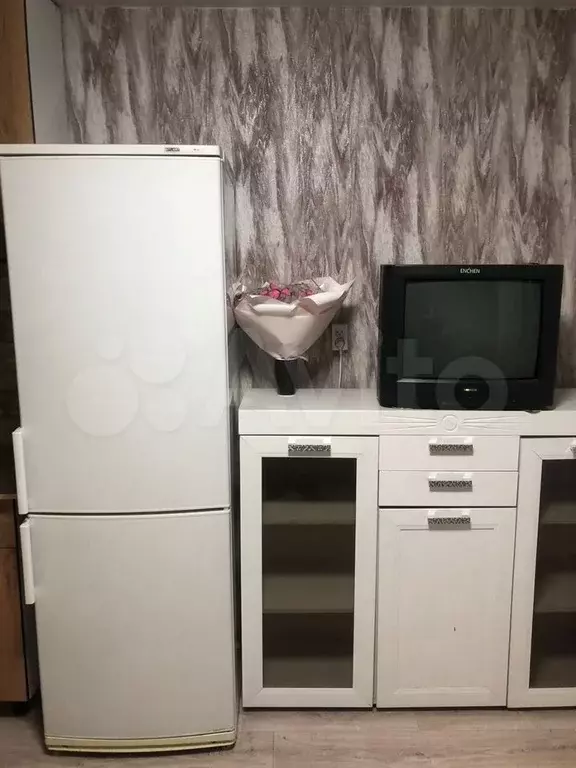 Квартира-студия, 20 м, 5/5 эт. - Фото 0