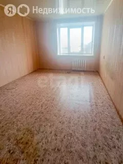 2к в -комнатной квартире (30 м) - Фото 2