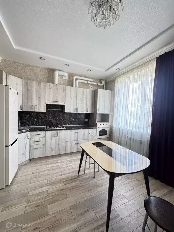 Продаётся 1-к квартира, 43 м - Фото 0