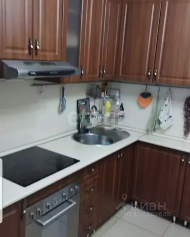 2-к кв. Ставропольский край, Пятигорск ул. Адмиральского (52.0 м) - Фото 1