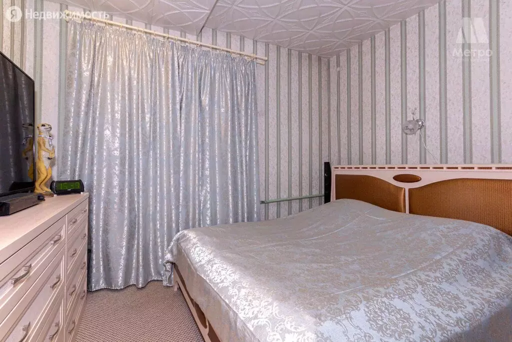 Дом в Ярославль, посёлок Творогово, 19-я линия, 12 (60 м) - Фото 0