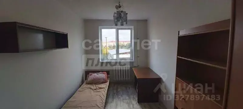 Комната Севастополь ул. Надежды Островской, 7 (9.7 м) - Фото 0