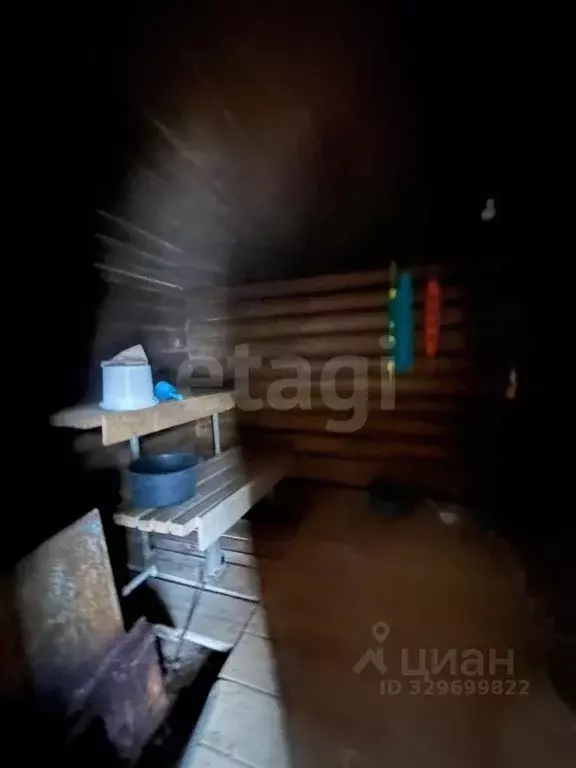 Дом в Удмуртия, Можга Можгинский район, Дубительская ул., 32 (35 м) - Фото 1