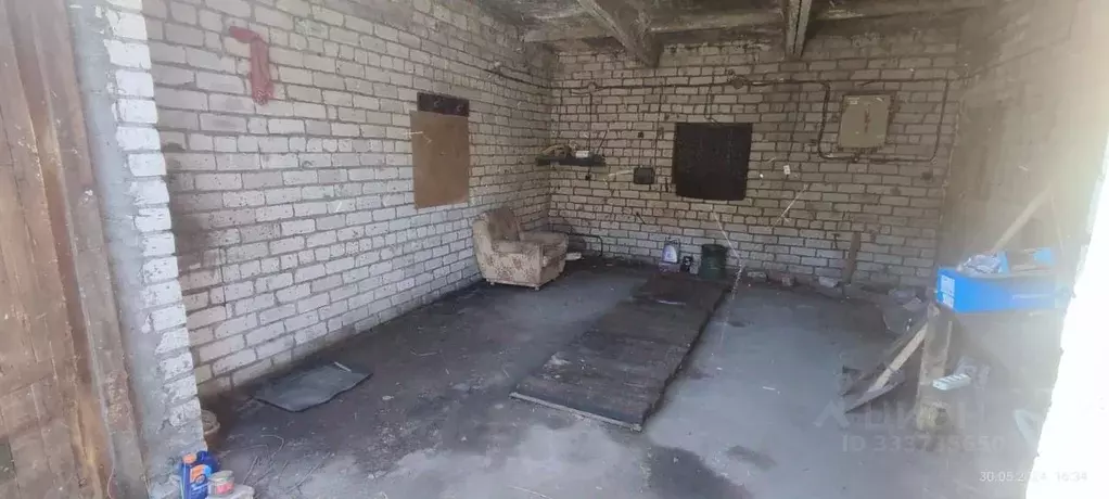 Помещение свободного назначения в Архангельская область, с. ... - Фото 1