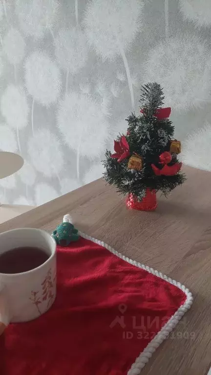 Студия Ульяновская область, Ульяновск просп. Генерала Тюленева, 32 ... - Фото 1