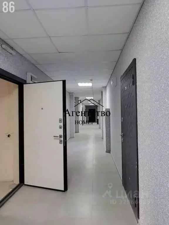 Студия Краснодарский край, Новороссийск городской округ, с. Мысхако ... - Фото 2