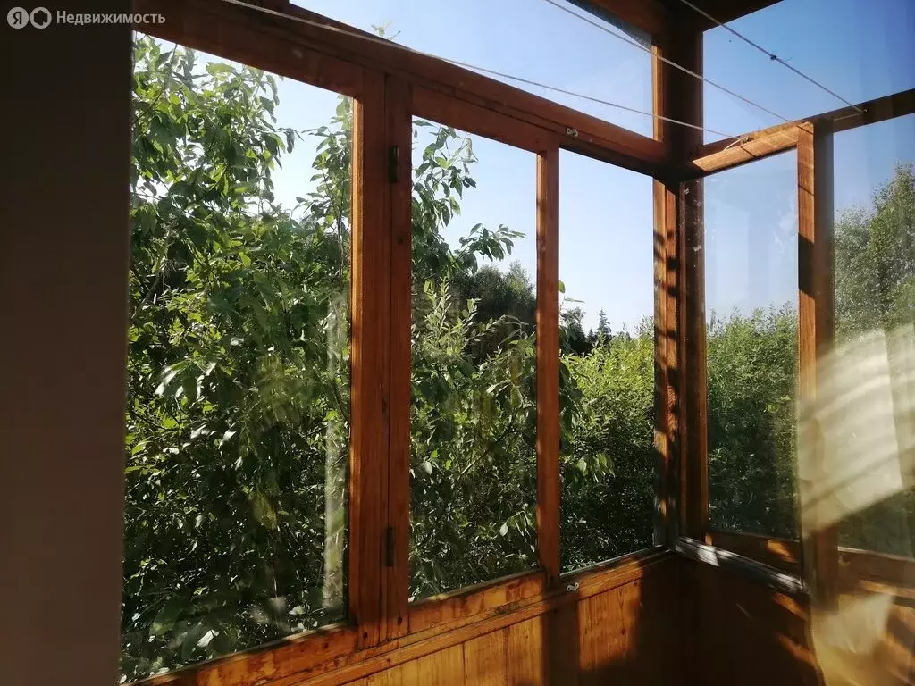2-комнатная квартира: Губаха, Парковая улица, 8 (37.1 м) - Фото 0