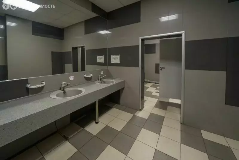 Производственное помещение (76.2 м) - Фото 1