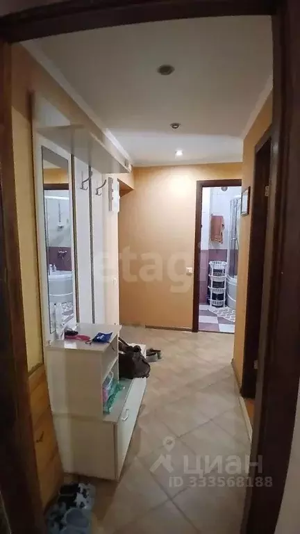 2-к кв. Крым, Феодосия ул. Чехова, 15 (43.8 м) - Фото 1