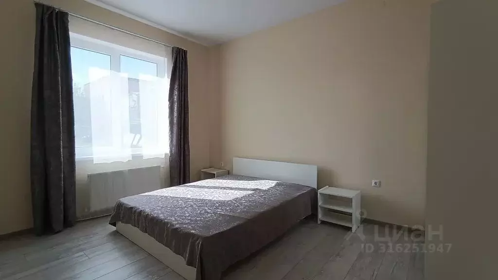 Дом в Краснодарский край, Усть-Лабинск ул. Агаркова, 65 (55 м) - Фото 0