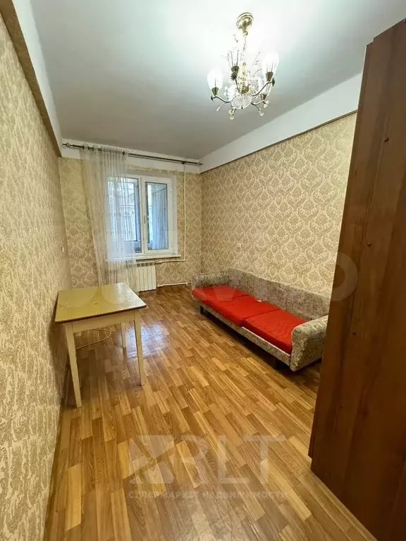 2-к. квартира, 50 м, 2/5 эт. - Фото 1