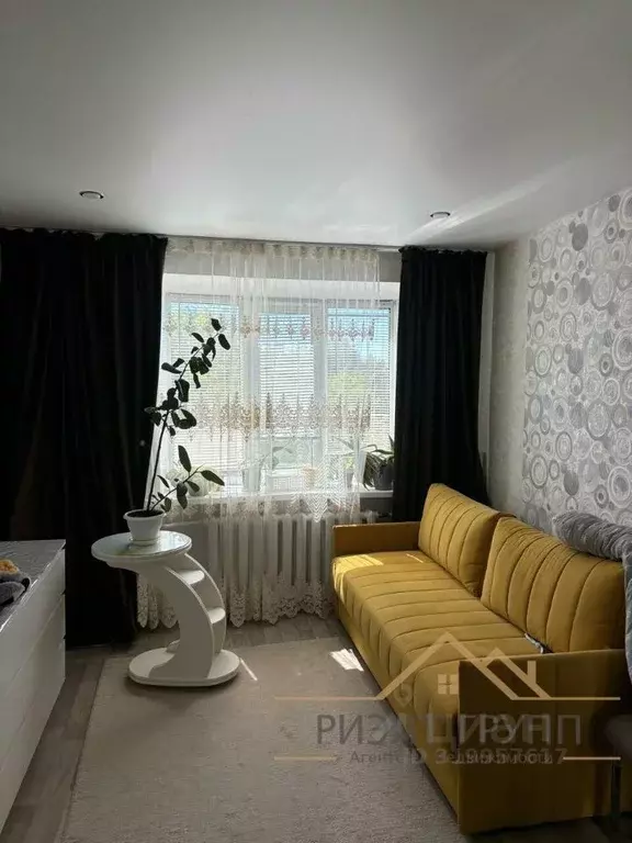 Студия Татарстан, Казань ул. Солидарности, 14 (17.3 м) - Фото 0