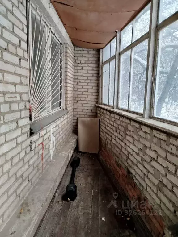 Помещение свободного назначения в Московская область, Дедовск г. Истра ... - Фото 2