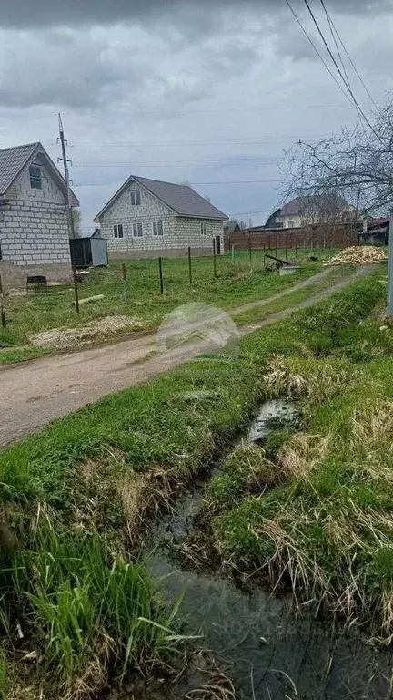 Коттедж в Новгородская область, Великий Новгород Кречевицы мкр, ул. ... - Фото 1