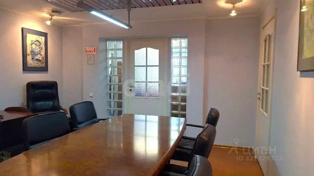 Помещение свободного назначения в Калининградская область, Калининград ... - Фото 1