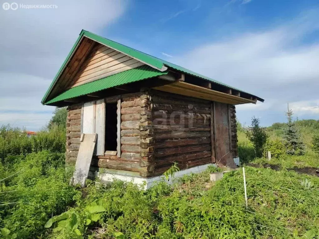 Участок в село Перевалово, коттеджный посёлок Купеческий квартал ... - Фото 0