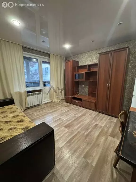 1к в 2-комнатной квартире ( м) - Фото 2