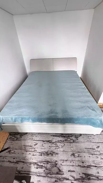 1-к кв. Москва Жулебинский бул., 9 (39.0 м) - Фото 1