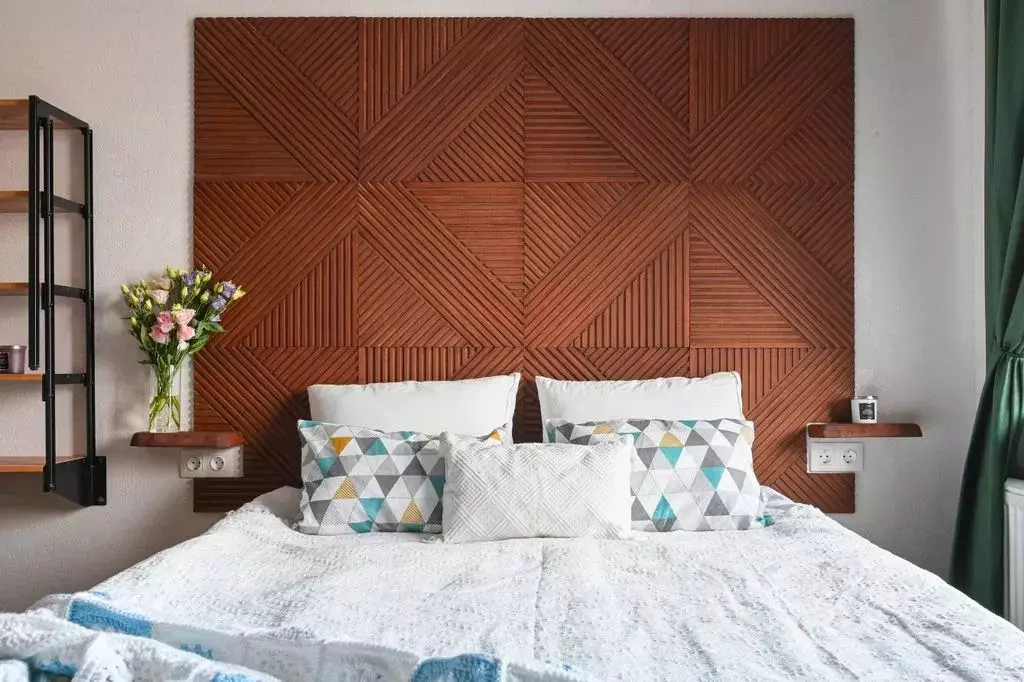 Студия Ленинградская область, Мурино Всеволожский район, ул. Шувалова, ... - Фото 2