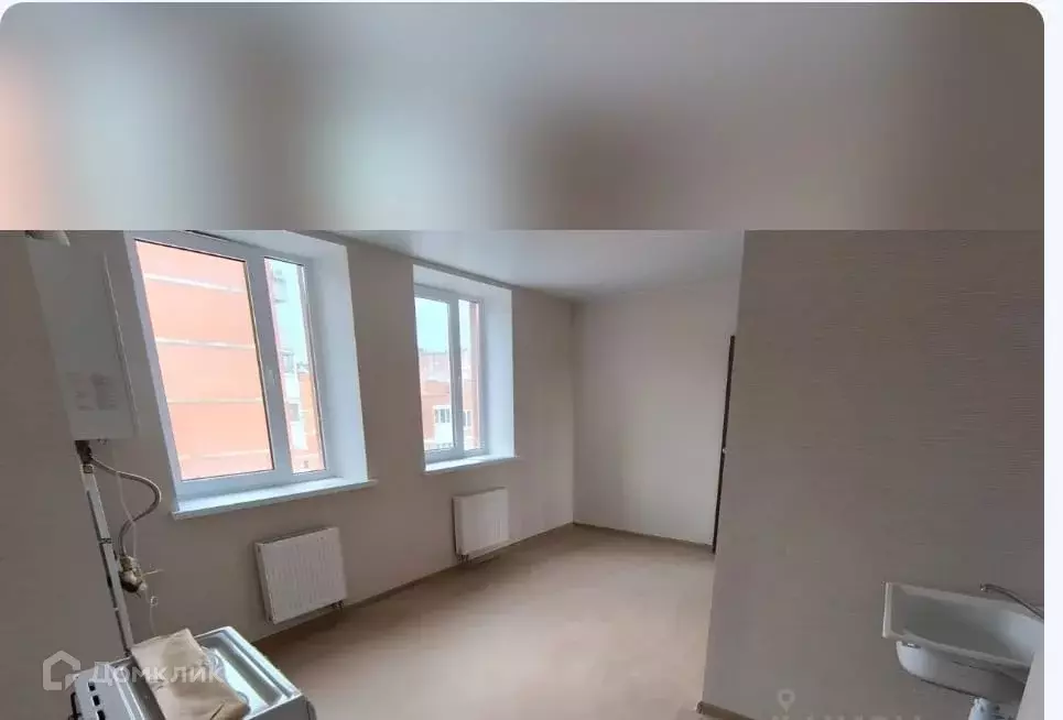 Продаётся 3-к квартира, 74 м - Фото 1
