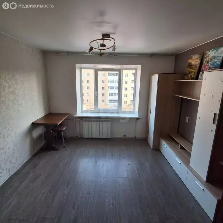 1к в -комнатной квартире (14.1 м) - Фото 2