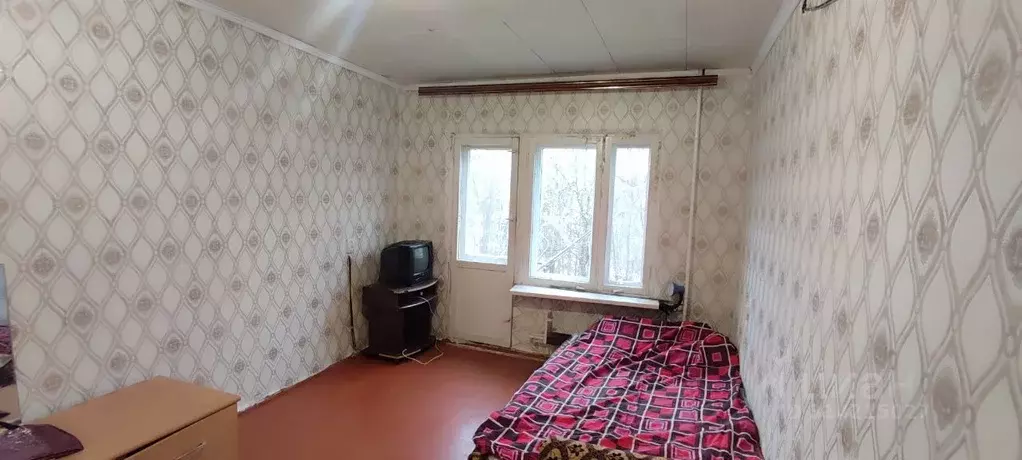 Комната Коми, Сыктывкар ул. Морозова, 112 (17.0 м) - Фото 0