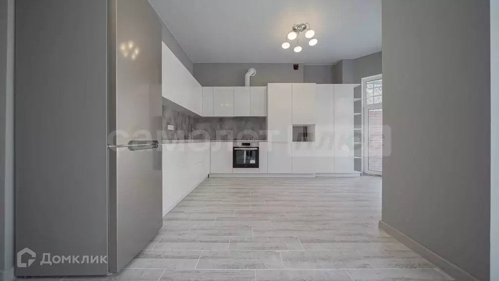 Продаётся 2-к квартира, 64.2 м - Фото 0