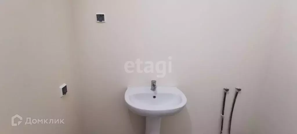 Продаётся квартира-студия, 21.5 м - Фото 1