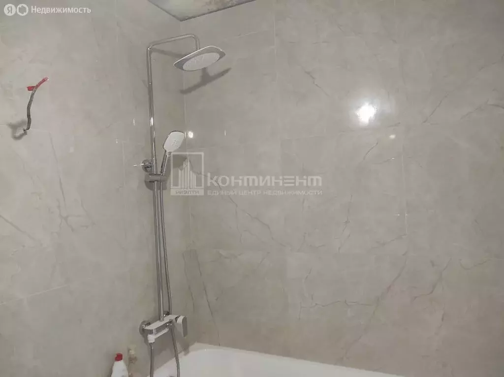 1-комнатная квартира: Владимир, улица Горького, 133А (40.4 м) - Фото 1
