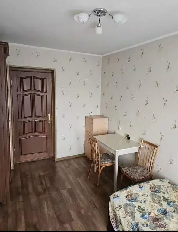 Комната Самарская область, Самара ул. Мяги, 22 (14.0 м) - Фото 1