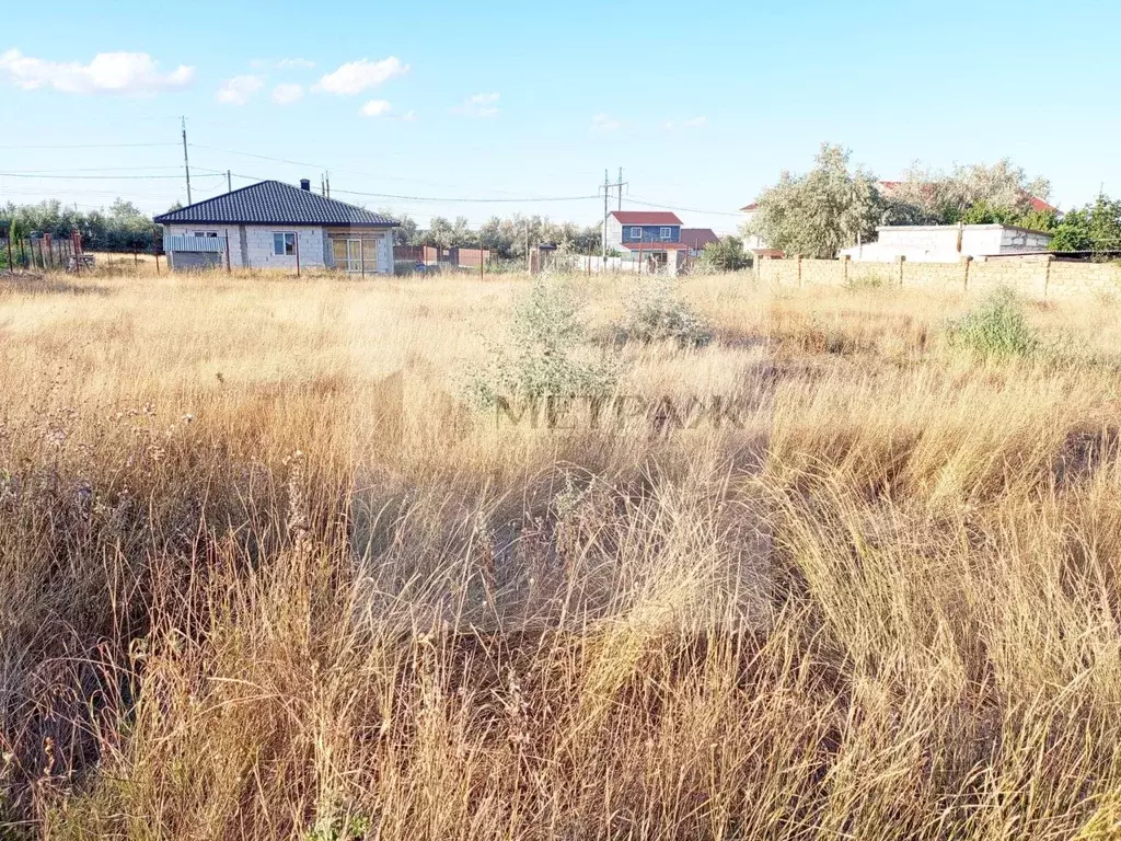 Участок в Крым, Феодосия ул. Старокрымская, 19 (10.0 сот.) - Фото 1